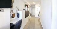 Resale · Apartment · Orihuela Costa · Dehesa de Campoamor