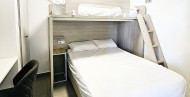 Resale · Apartment · Orihuela Costa · Dehesa de Campoamor