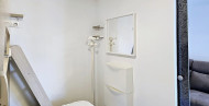 Resale · Apartment · Orihuela Costa · Dehesa de Campoamor
