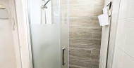 Resale · Apartment · Orihuela Costa · Dehesa de Campoamor