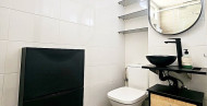 Resale · Apartment · Orihuela Costa · Dehesa de Campoamor