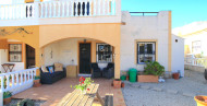 Sale · Townhouse · Los Altos
