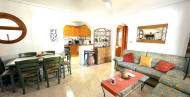 Sale · Townhouse · Los Altos