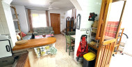 Sale · Townhouse · Los Altos