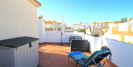 Sale · Townhouse · Los Altos