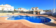 Sale · Townhouse · Los Altos