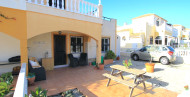Sale · Townhouse · Los Altos