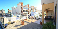 Sale · Townhouse · Los Altos