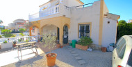 Sale · Townhouse · Los Altos
