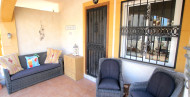Sale · Townhouse · Los Altos