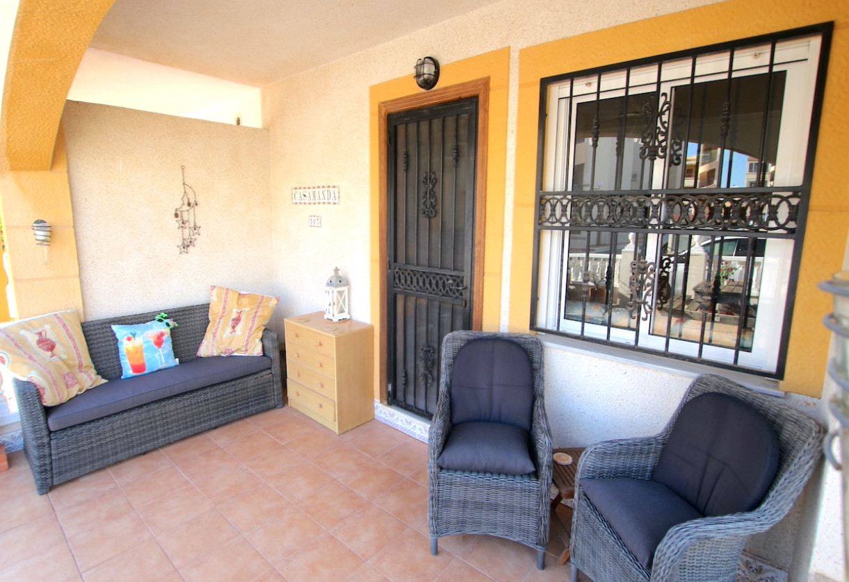 Sale · Townhouse · Los Altos