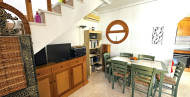 Sale · Townhouse · Los Altos