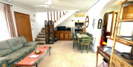 Sale · Townhouse · Los Altos