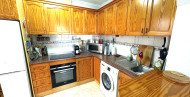 Sale · Townhouse · Los Altos