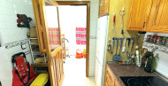 Sale · Townhouse · Los Altos