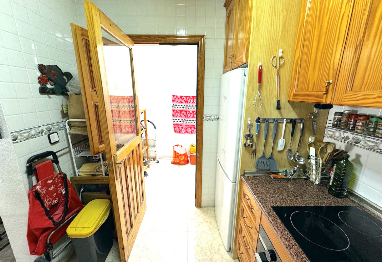 Sale · Townhouse · Los Altos
