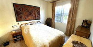 Sale · Townhouse · Los Altos