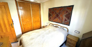 Sale · Townhouse · Los Altos