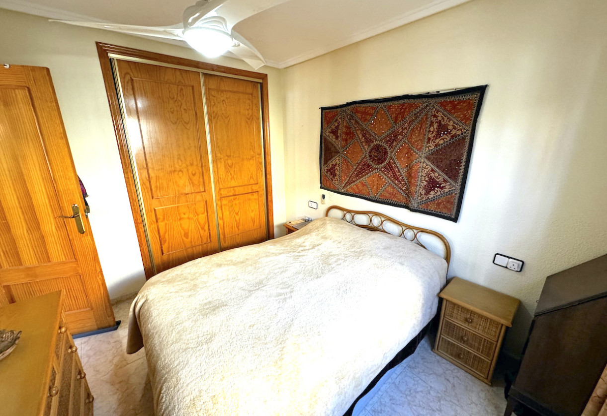 Sale · Townhouse · Los Altos