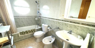 Sale · Townhouse · Los Altos
