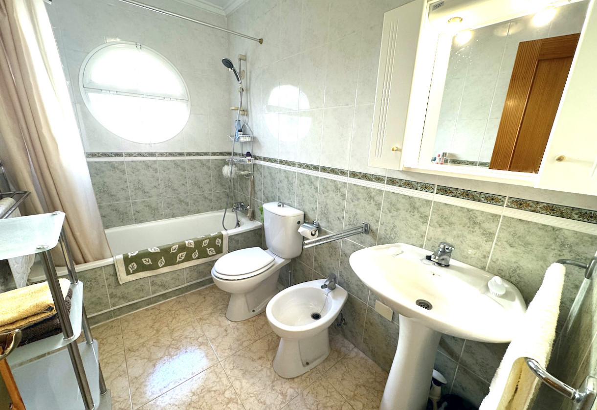 Sale · Townhouse · Los Altos