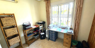 Sale · Townhouse · Los Altos