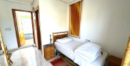 Sale · Townhouse · Los Altos