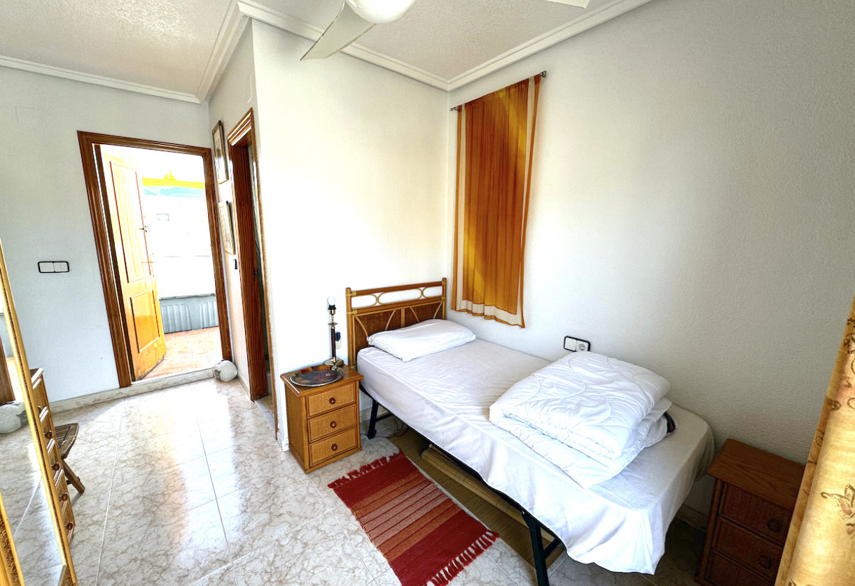 Sale · Townhouse · Los Altos