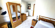 Sale · Townhouse · Los Altos