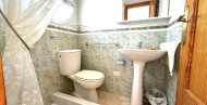 Sale · Townhouse · Los Altos