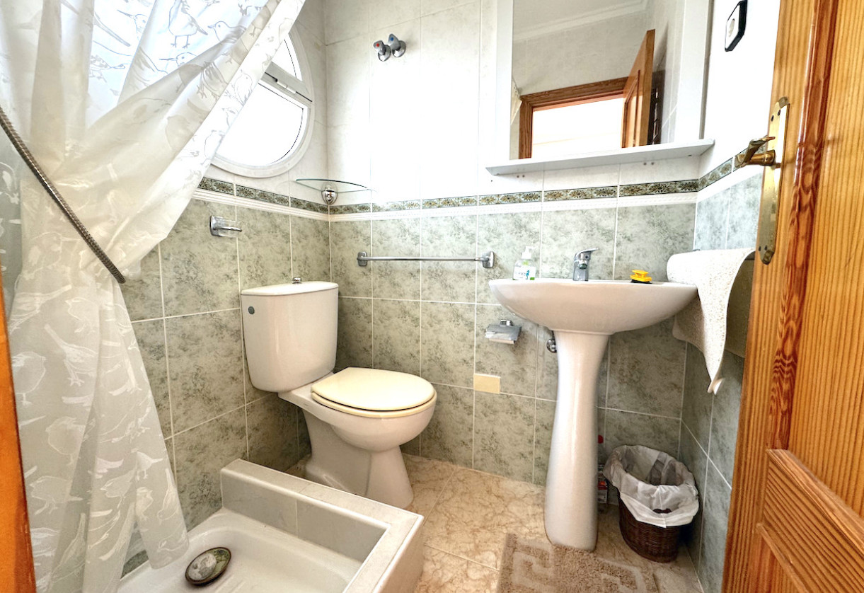 Sale · Townhouse · Los Altos