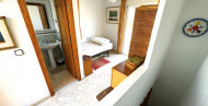 Sale · Townhouse · Los Altos