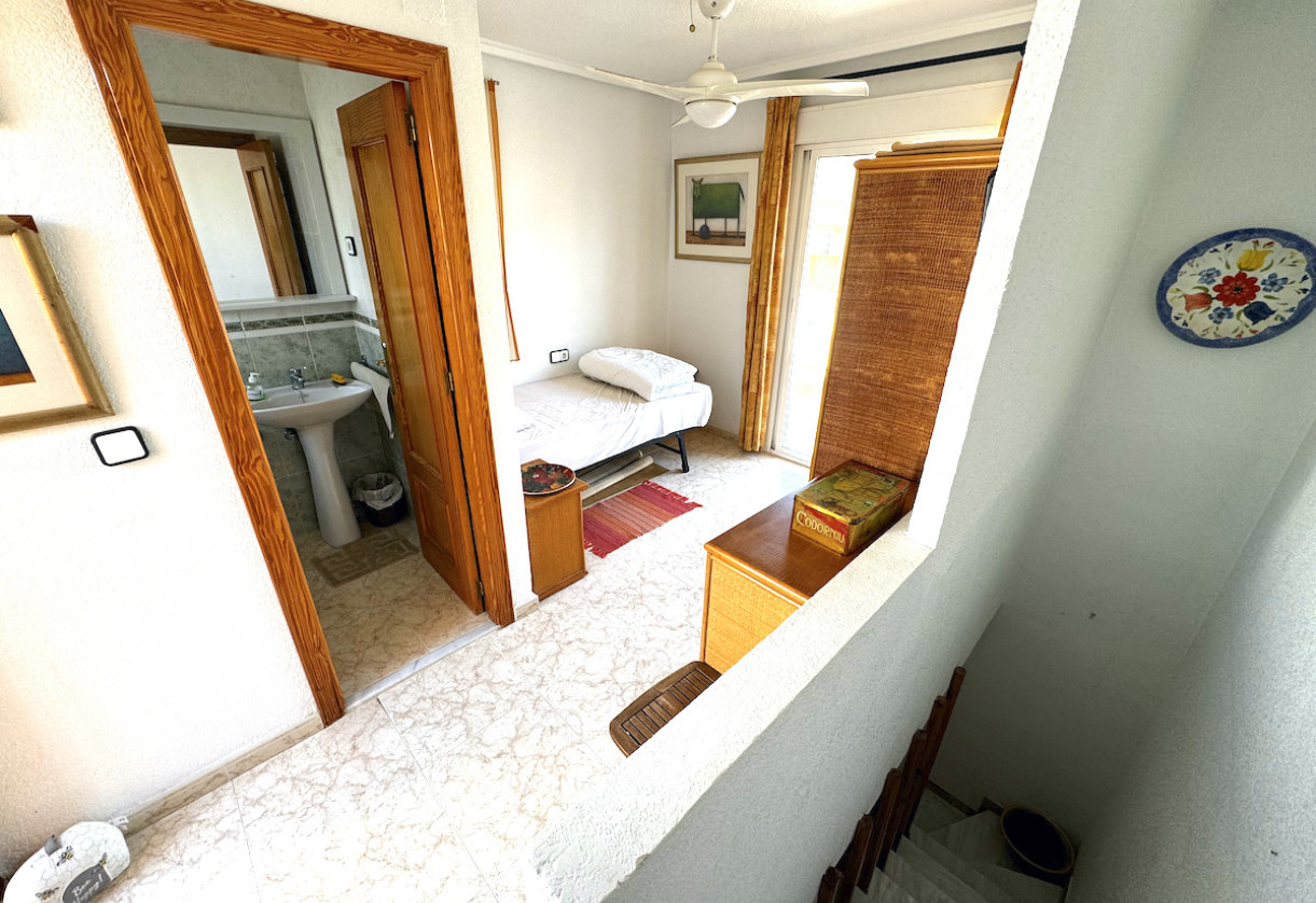 Sale · Townhouse · Los Altos