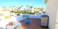 Sale · Townhouse · Los Altos