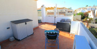 Sale · Townhouse · Los Altos
