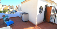 Sale · Townhouse · Los Altos
