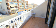 Sale · Townhouse · Los Altos