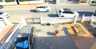 Sale · Townhouse · Los Altos