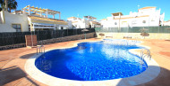 Sale · Townhouse · Los Altos