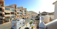 Sale · Townhouse · Los Altos