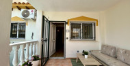 Resale · terraced house · Orihuela · Urbanización Perla del Mar