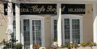 Resale · Business · Guardamar del Segura · Guardamar Playa