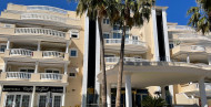 Resale · penthouse · Guardamar del Segura · Guardamar Playa