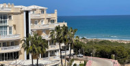 Resale · penthouse · Guardamar del Segura · Guardamar Playa