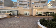 Resale · penthouse · Guardamar del Segura · Guardamar Playa