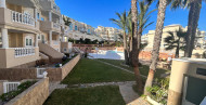 Resale · penthouse · Guardamar del Segura · Guardamar Playa