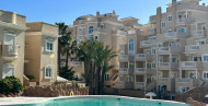Resale · penthouse · Guardamar del Segura · Guardamar Playa