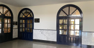 Resale · penthouse · Guardamar del Segura · Guardamar Playa