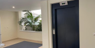 Resale · penthouse · Guardamar del Segura · Guardamar Playa