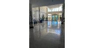 Resale · penthouse · Guardamar del Segura · Guardamar Playa
